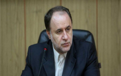 حمایت از تولید بازیهای آموزشی در نمایشگاه بازیهای رایانهای تبیین شود