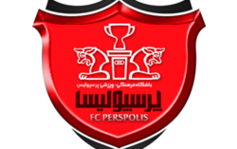 پرسپولیسیها به نمایشگاه بازیهای رایانهای میآیند
