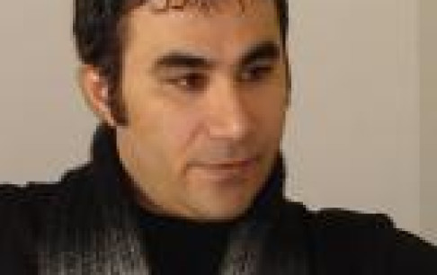 بازیهای رایانهای به تخیل نویسندگان نیاز دارد