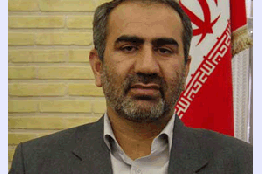 نماینده شیراز در مجلس:ردهبندی بازیهای رایانهای به امنیت اخلاقی خانوادهها کمک میکند