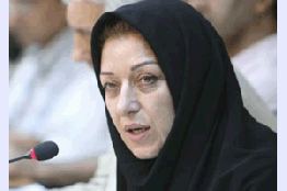 فرشچی: نویسندگان به بومیسازی بازیهای رایانهای کمک میکنند