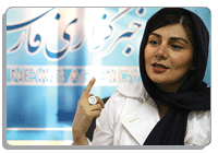 قاضیانی : تفکیک سنی بازیهای رایانهای، عرضه بازی در کشور را ضابطهمند میکند
