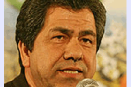 کوثری: بنیاد بازیهای رایانهای نیازمند حمایت دولت است